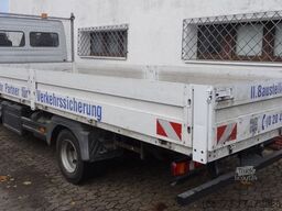 MERCEDES-BENZ Atego 818 AHK