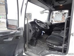 MERCEDES-BENZ Atego 818 AHK