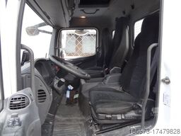MERCEDES-BENZ Atego 818 AHK