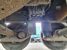 SYSTEM TRAILER S340 | SAF disc | Galvanised Chassis | Anti the...
