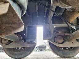 SYSTEM TRAILER S340 | SAF disc | Galvanised Chassis | Anti the...