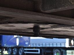 Nordic S340 | New curtains | Galvanised chassis | Code...