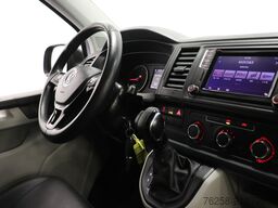 Volkswagen Transporter 2.0 TDI 150PK Automaat EURO 6 - Air...