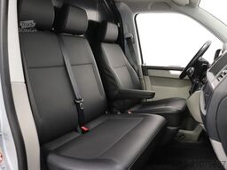 Volkswagen Transporter 2.0 TDI 150PK Automaat EURO 6 - Air...