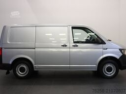 Volkswagen Transporter 2.0 TDI 150PK Automaat EURO 6 - Air...