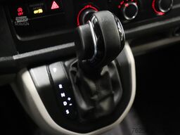 Volkswagen Transporter 2.0 TDI 150PK Automaat EURO 6 - Air...