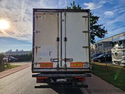 Montracon C112747 / CARRIER