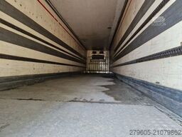 Montracon C112747 / CARRIER