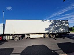 Diversen TURBO'S HOET   OPL/3AT/38