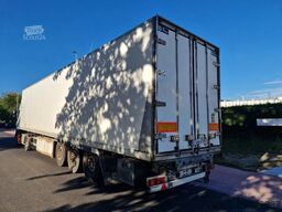 Diversen TURBO'S HOET   OPL/3AT/38