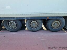 Diversen TURBO'S HOET   OPL/3AT/38