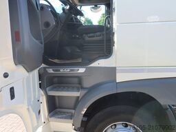 DAF XF 106.450 Wissellaadbaksysteem / Chassis