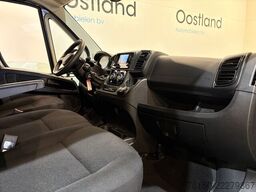 Peugeot Boxer 2.2 BlueHDi 140 PK L3H2 / Airco / Cruise ...