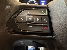Peugeot Boxer 2.2 BlueHDi 140 PK L3H2 / Airco / Cruise ...