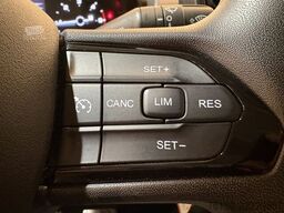 Peugeot Boxer 2.2 BlueHDi 140 PK L3H2 / Airco / Cruise ...
