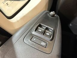 Peugeot Boxer 2.2 BlueHDi 140 PK L3H2 / Airco / Cruise ...