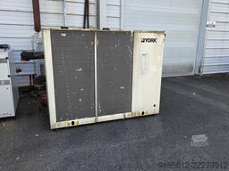 10ft.store e.U. 10ft.store e.U. 10ft.store e.U.