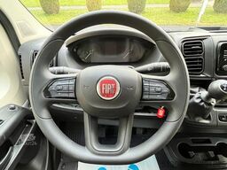 FIAT DUCATO 2,0 JTD 3-SEITENKIPPER AHK KLIMA