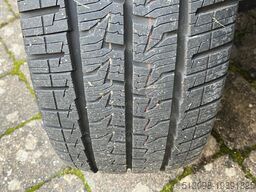 FIAT DUCATO 2,0 JTD 3-SEITENKIPPER AHK KLIMA