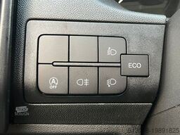 FIAT DUCATO 2,0 JTD 3-SEITENKIPPER AHK KLIMA