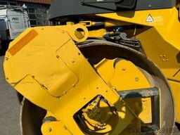 BOMAG BW 184 AD