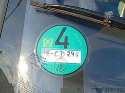 CI INTERNATIONAL CARIOCA 40,Motor v.38.494km neu,Grüne Plak,6Pers