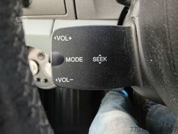 BÜRSTNER NEXXO,T660,mit Sonderausstattung für 10.000 ¤