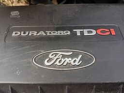 BÜRSTNER NEXXO,T660,mit Sonderausstattung für 10.000 ¤