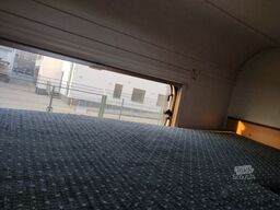 LMC Liberty561Blue,Klima,Zahnr-HUGas neu