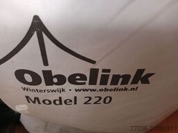 HOBBY 460UFe,Exell-Easy,Mover,TV,Rollmarkise,Vorz,TV.