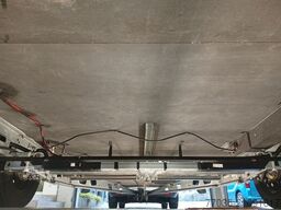 HOBBY 460UFe,Exell-Easy,Mover,TV,Rollmarkise,Vorz,TV.