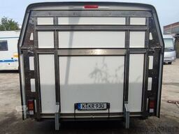 HOBBY 460UFe,Exell-Easy,Mover,TV,Rollmarkise,Vorz,TV.