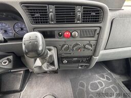 BÜRSTNER A-532-2 Active SAT-TV Solar Grüne Plakette 4