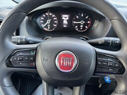 FIAT Ducato Kasten L2H1 lang PDC KAMERA DAB AHK-2,5t