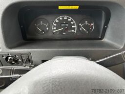 WEINSBERG Komet 680MQ Solar/SAT/Markise/kette/1.Hand