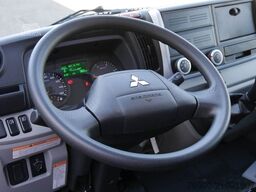 FUSO Canter 3S15/2500 KAM|LED|KLIMA