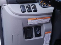 FUSO Canter 3S15/2500 KAM|LED|KLIMA