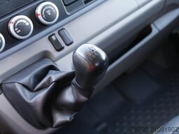 FUSO Canter 3S15/2500 KAM|LED|KLIMA