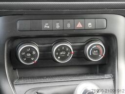 MERCEDES-BENZ Citan 110 CDI Kasten Worker Plus AHK KLIMA DAB