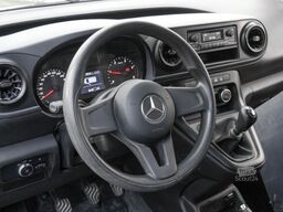 MERCEDES-BENZ Citan 110 CDI Kasten Worker Plus AHK KLIMA DAB