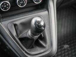 MERCEDES-BENZ Citan 110 CDI Kasten Worker Plus AHK KLIMA DAB