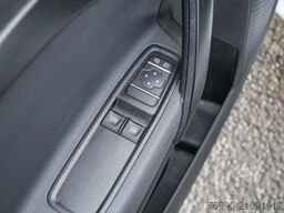 MERCEDES-BENZ Citan 110 CDI Kasten Worker Plus AHK KLIMA DAB