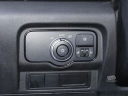 MERCEDES-BENZ Citan 110 CDI Kasten Worker Plus AHK KLIMA DAB