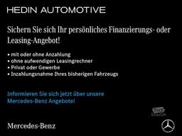 MERCEDES-BENZ Citan 110 CDI Kasten Worker Plus AHK KLIMA DAB