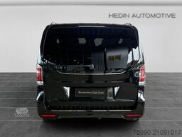 MERCEDES-BENZ V 250 d 4MATIC STYLE Lang AMG|NIGHT|MBUX|SHZ|AHK