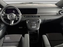 MERCEDES-BENZ V 250 d 4MATIC STYLE Lang AMG|NIGHT|MBUX|SHZ|AHK