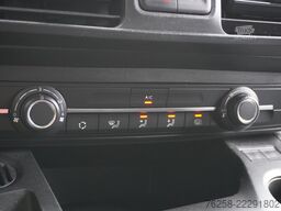 Peugeot Partner 1.2 PureTech 110Pk Benzine - Airco - Na...