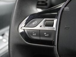 Peugeot Partner 1.2 PureTech 110Pk Benzine - Airco - Na...