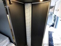 DETHLEFFS Globetrail 600 ER Verfüg./Sparen Sie 5.002,- ¤