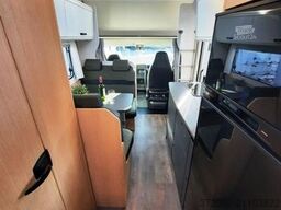 SUNLIGHT A 70 Verfüg./Sparen Sie 18.427,- ¤